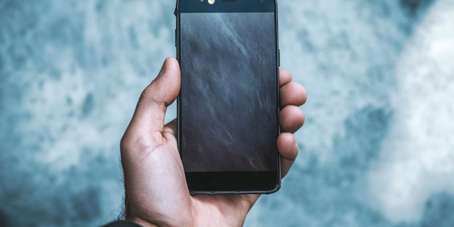 Three tips to make your mobile app more popular