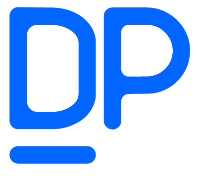 DP Translation Services