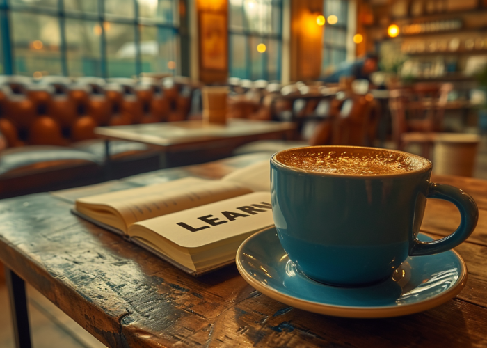 Steer your career in the right direction with a tailored CPD plan. Here's how to do it.