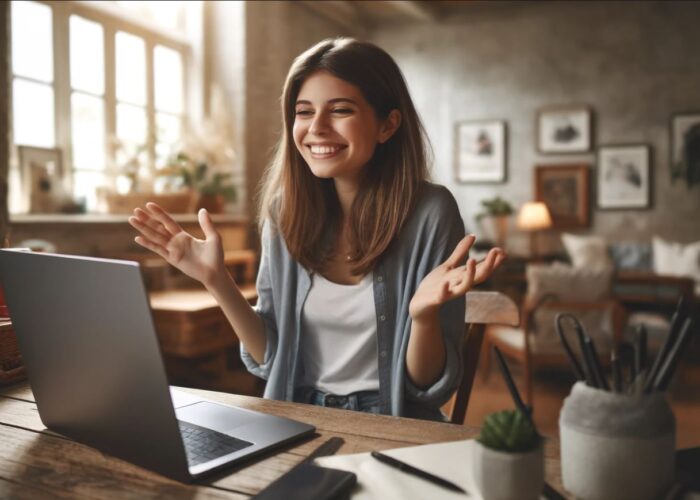 How to spice up your localization projects with a healthy dose of AI?