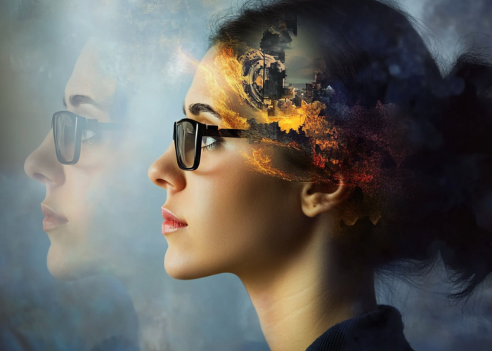 How can translators stay relevant in the AI-dominated era?