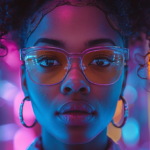 Localize image with AI